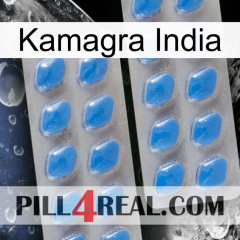 Kamagra India 23